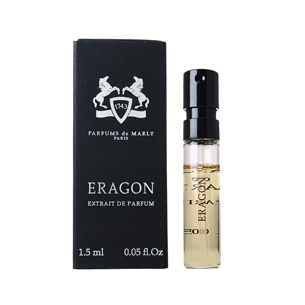 PARFUMS DE MARLY 瑪爾利Delina 德利納女性淡香精東方玫瑰版75ml