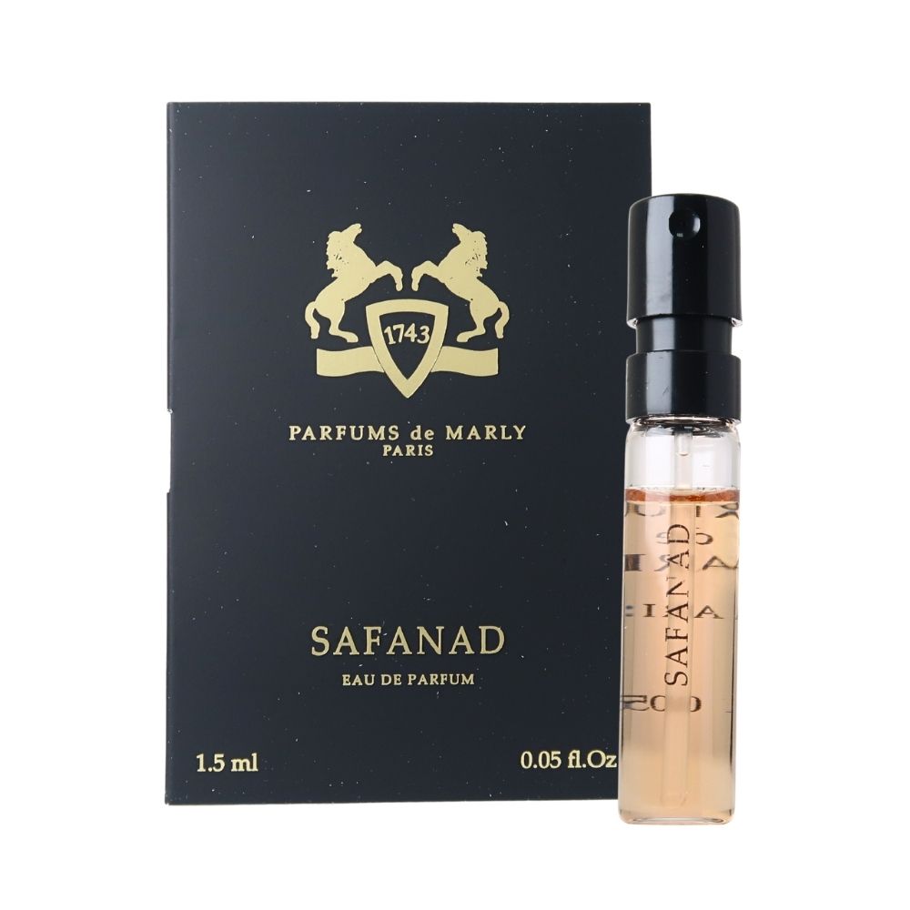 PARFUMS DE MARLY 瑪爾利Kalan 卡蘭淡香精EDP 1.5ml - PChome 24h購物