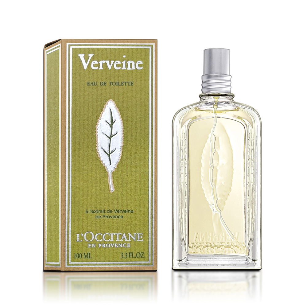 Journal】The Legacy Eau de Toilette 沉香淡香水50ml 泰國精品香水