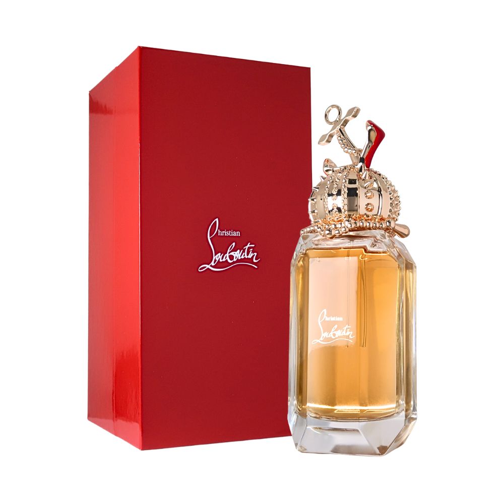 SHISEIDO 資生堂Ginza Murasaki 銀座之紫淡香精EDP 90ml - PChome 24h購物