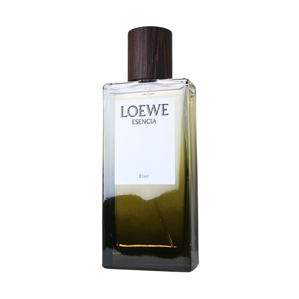 LOEWE 羅威AGUA ELLA 之水女性淡香水50ml - PChome 24h購物
