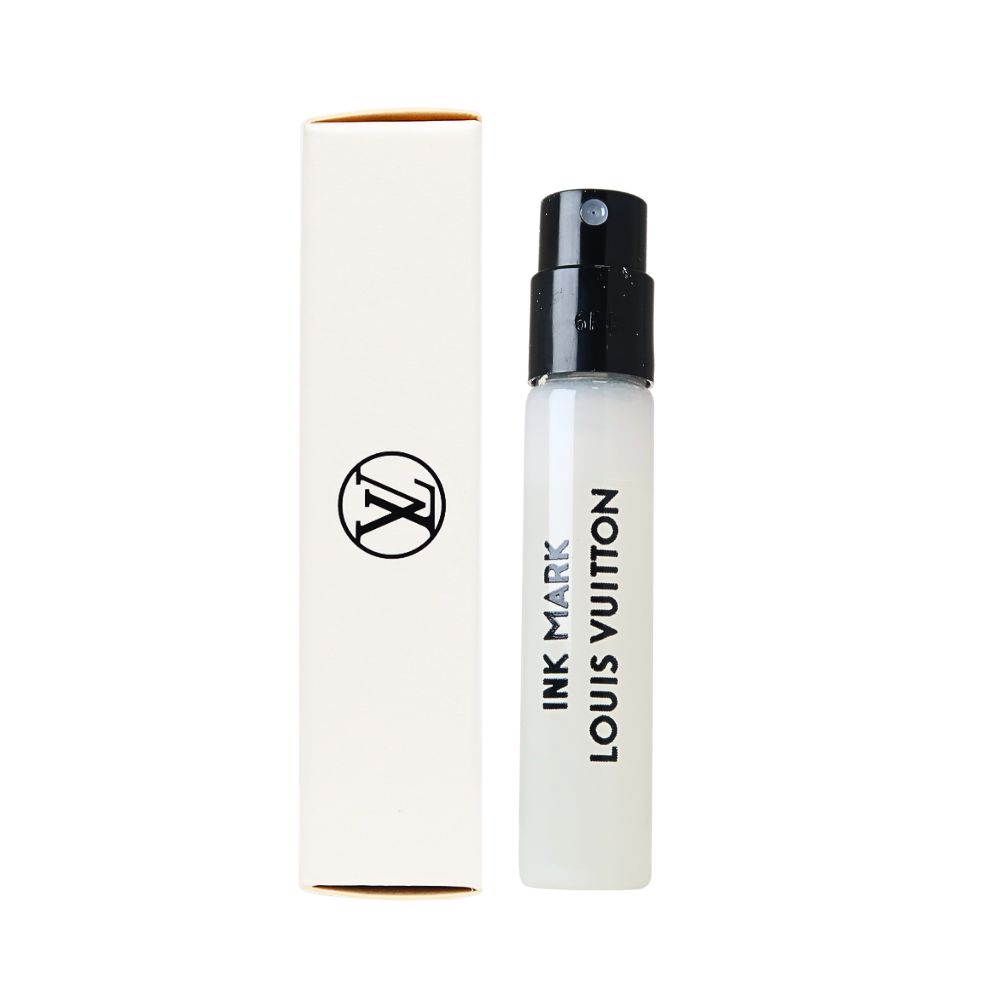 Louis Vuitton LV Symphony 交響曲香精EXTRAIT 2ml - PChome 24h購物