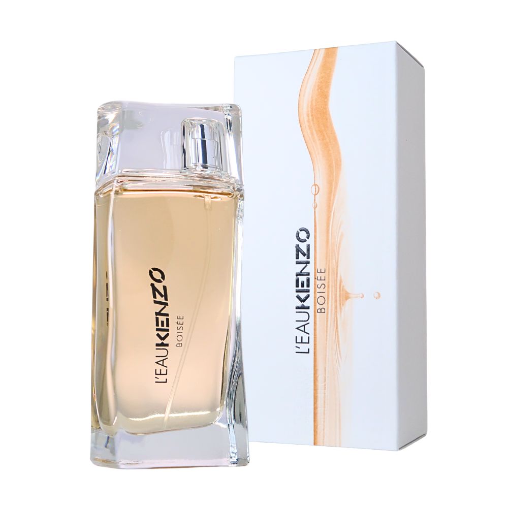 KENZO 高田賢三墨竹男性淡香精110ml - PChome 24h購物