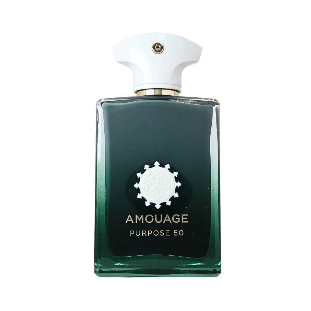AMOUAGE 愛慕Epic 詩路(史詩)女性淡香精EDP 100ml 新包裝- PChome 24h購物