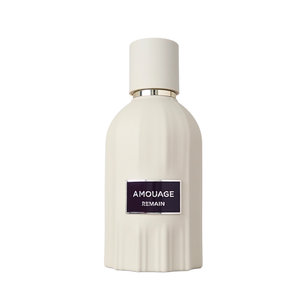 AMOUAGE 愛慕Guidance 46 秘藏神諭46 香精EXTRAIT 100ml TESTER (原廠