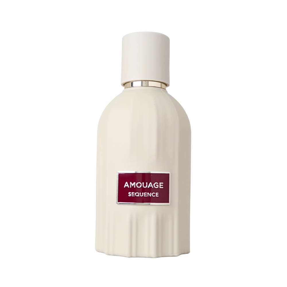 AMOUAGE 愛慕Guidance 46 秘藏神諭46 香精EXTRAIT 100ml TESTER (原廠
