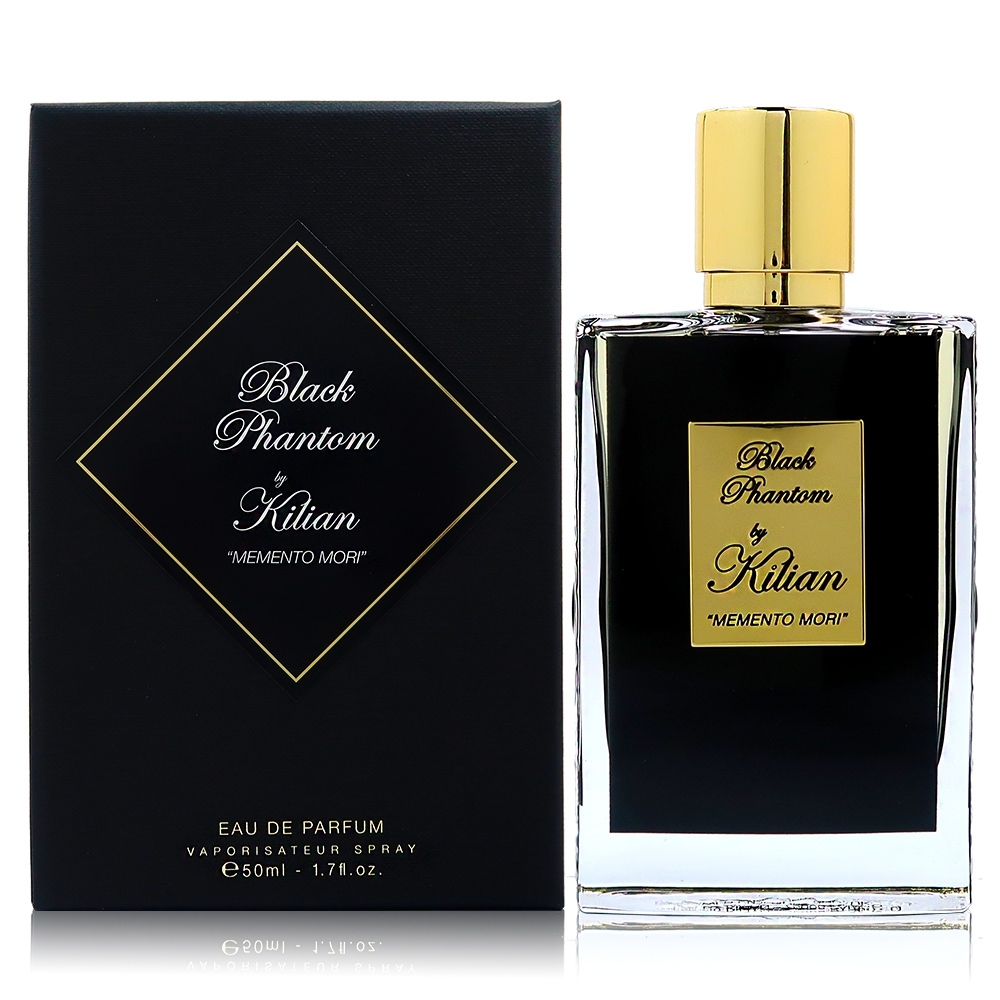 Kilian Sacred Wood 聖木淡香精EDP 50ml - PChome 24h購物