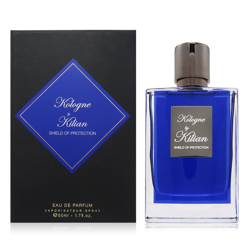 Kilian Playing With The Devil 惡魔遊戲淡香精EDP 50ml - PChome 24h購物