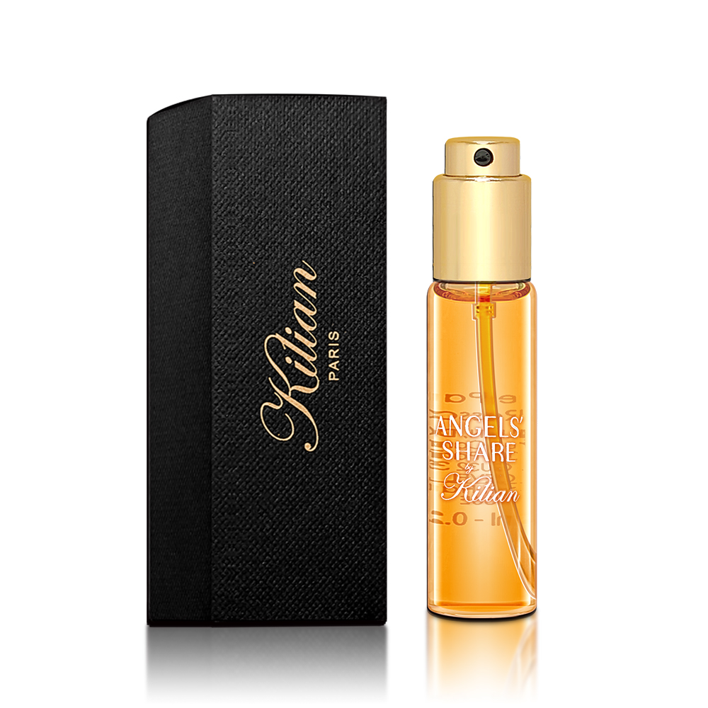 Kilian Good Girl Gone Bad 好女孩使壞淡香精EDP 7.5ml - PChome 24h購物