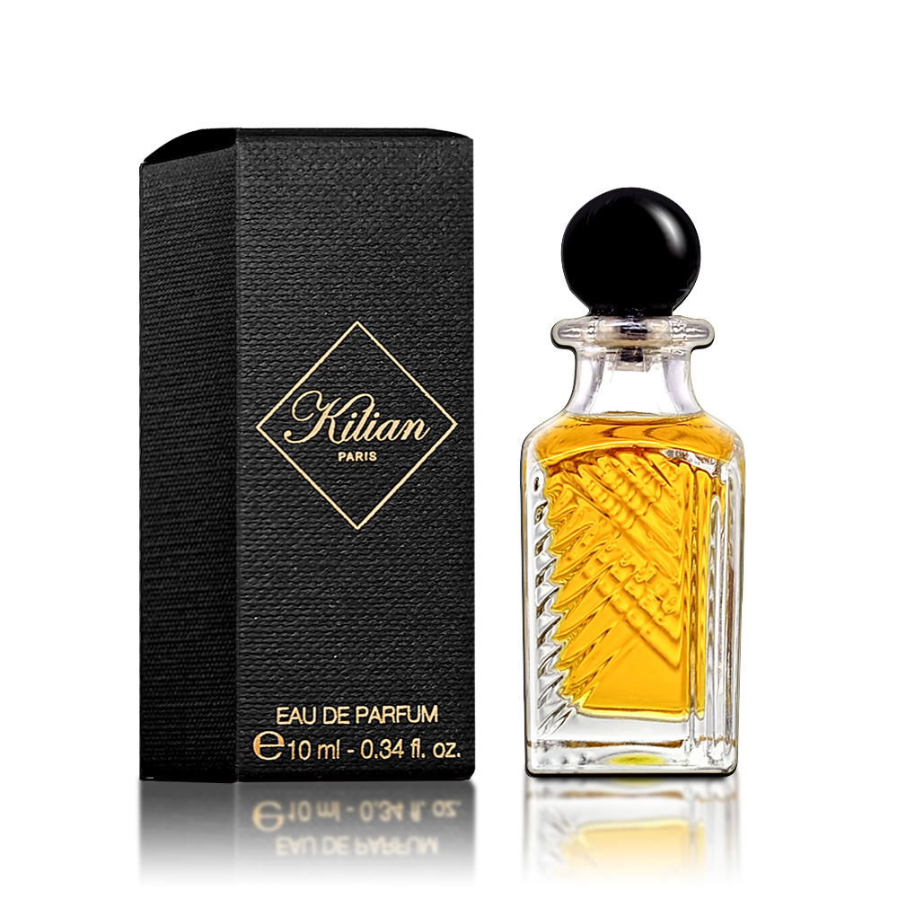 Kilian Angel's Share 天使之享淡香精 10ML 沾式小香