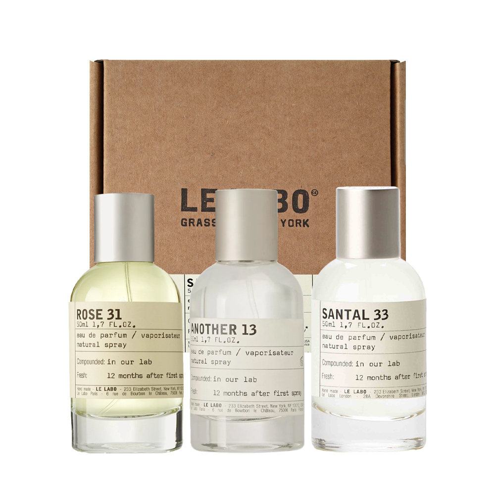 AESOP Eidesis 艾底希思香水50ml - PChome 24h購物