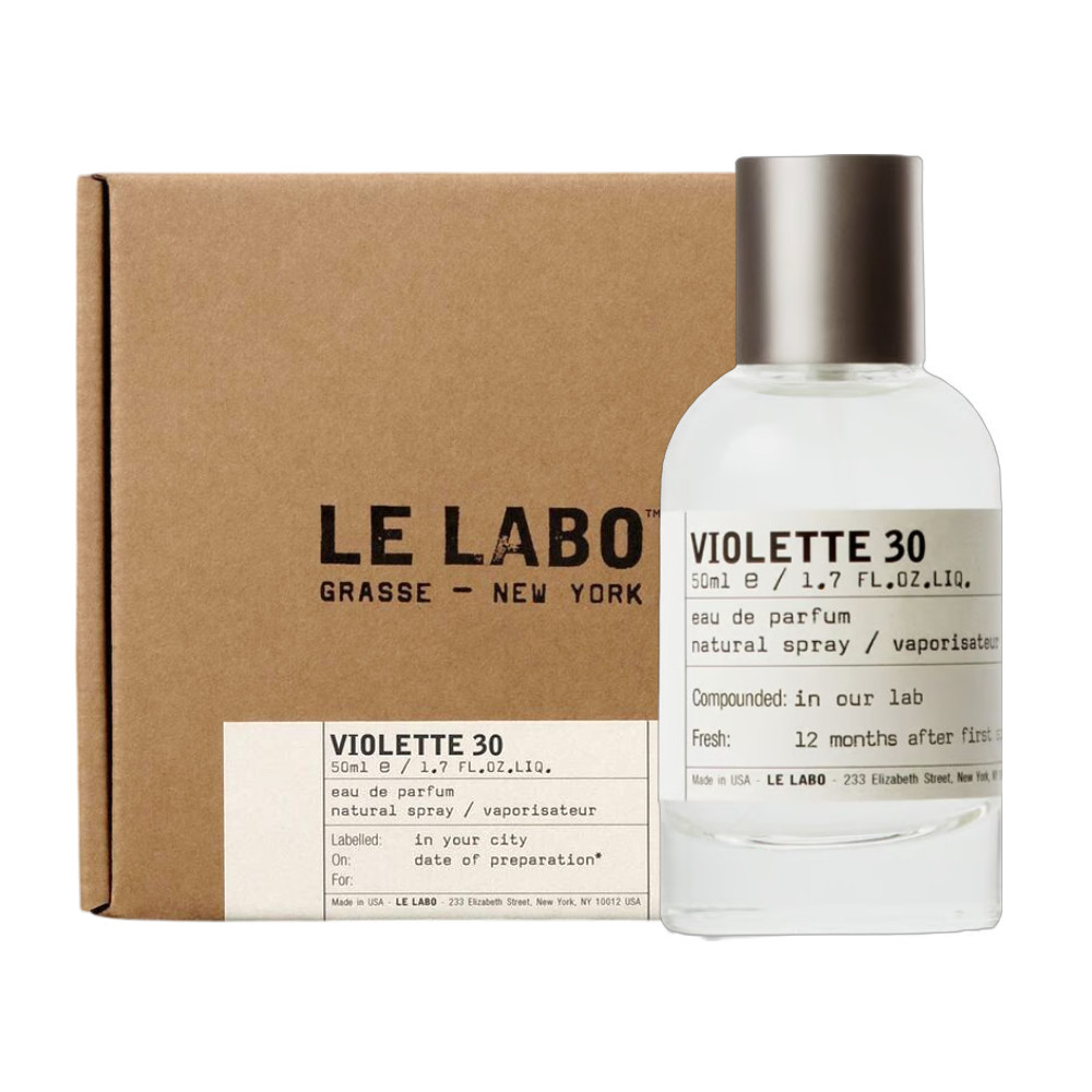 ARMAF Le Parfait Mon Amour 完美愛戀淡香精EDP 100ml - PChome 24h購物