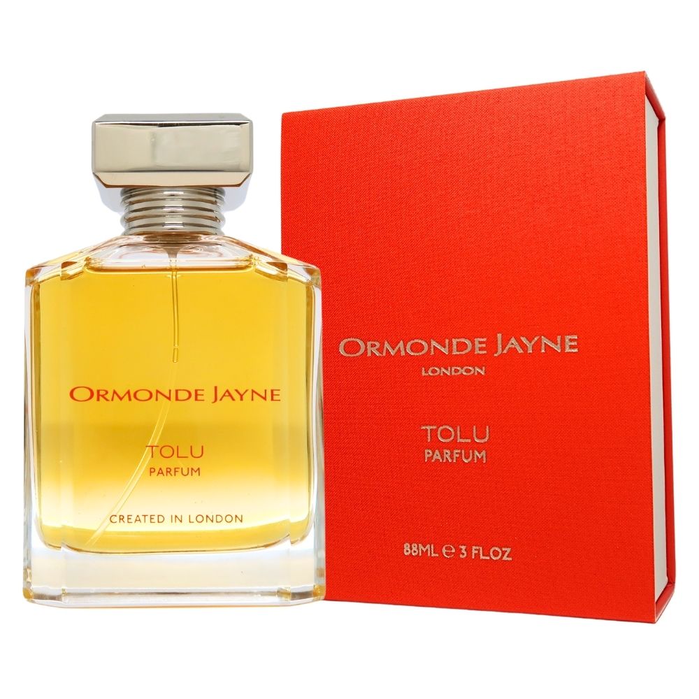 ORMONDE JAYNE Muscat 馬斯卡特淡香精EDP 88ml - PChome 24h購物
