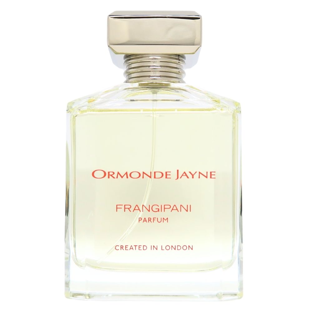 ORMONDE JAYNE Ormonde Woman 同名女士香精PARFUM 88ml - PChome 24h購物