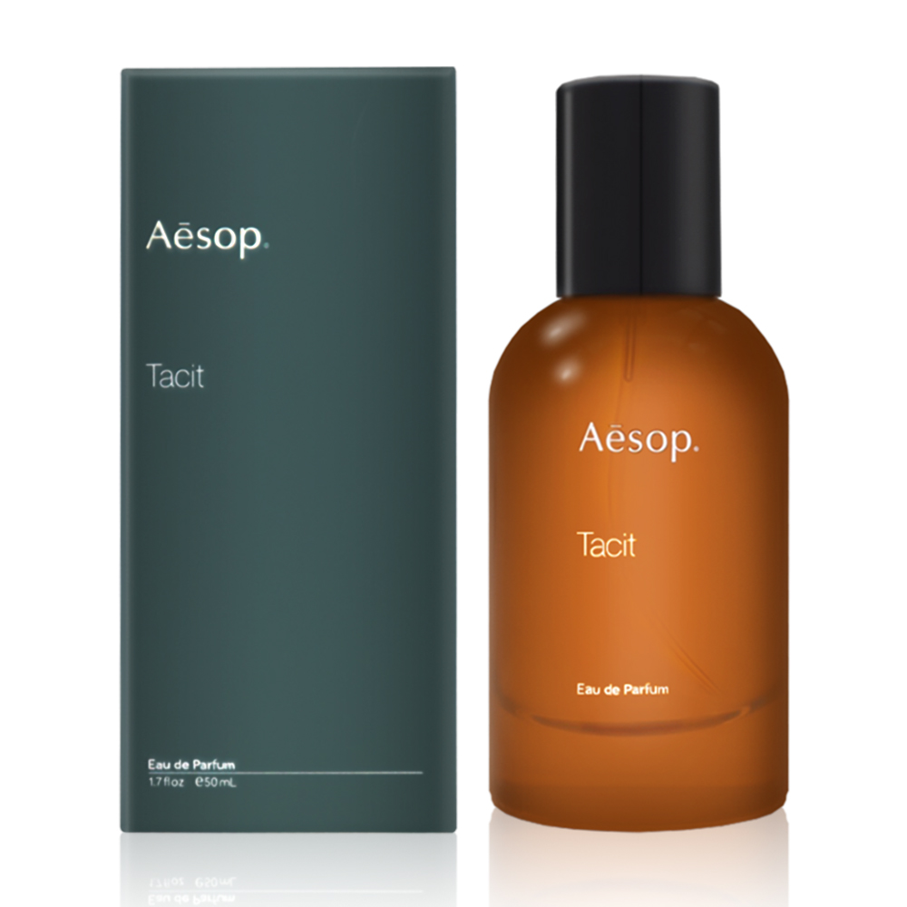 AESOP 艾底希思香水50ml - PChome 24h購物