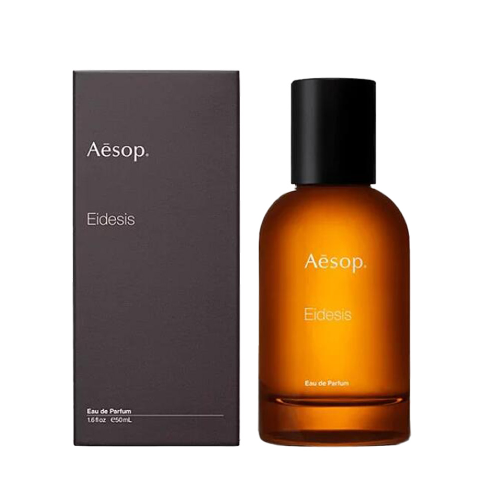 【Aesop】Eidesis 香水50ml 残量多め　美品 000001_1775042234.jpg
