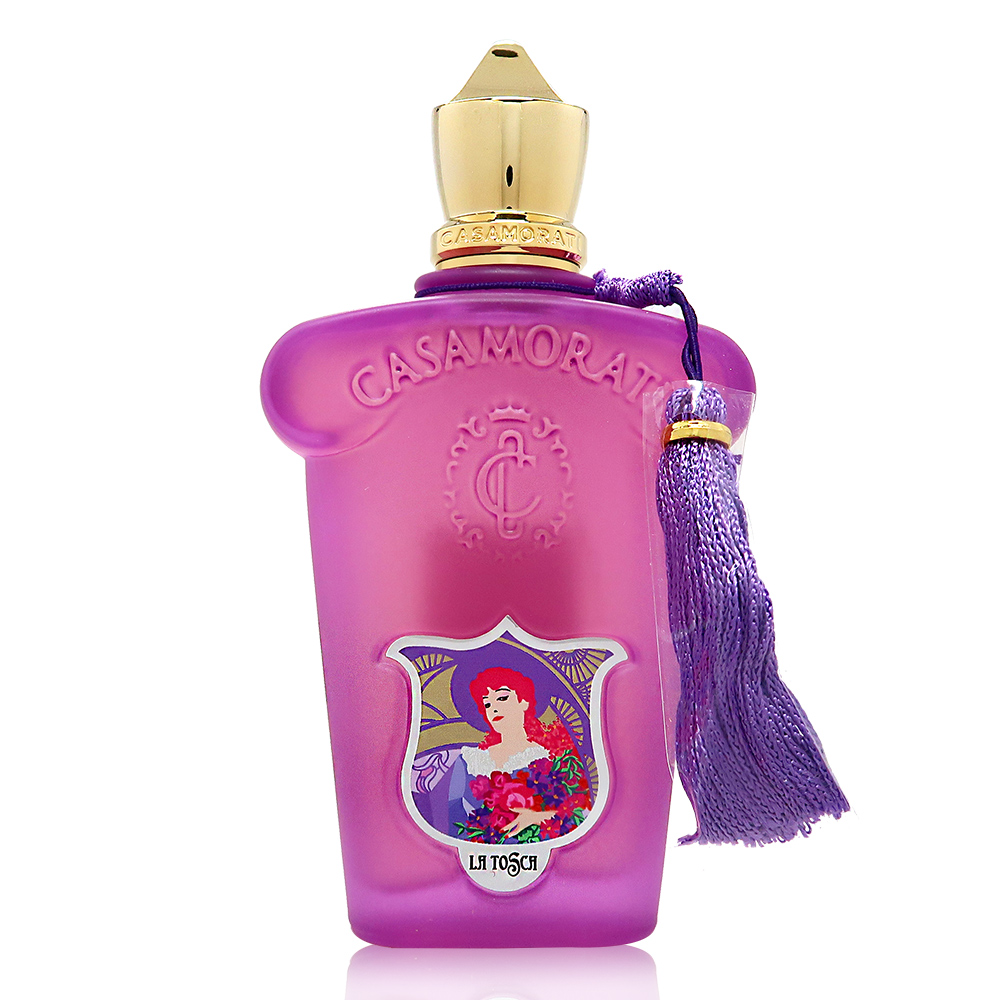 香水(男性用) XERJOFF CASAMORATI EAU DE PARFUM 100ml Amazon | Xerjoff Casamorati 1888 Eau De parfum 100 ml
