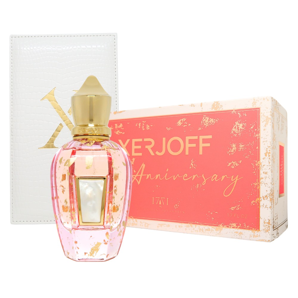 Valentino 范倫鐵諾訂製羅馬女香15ml - 香水(正統公司貨) - PChome 24h購物