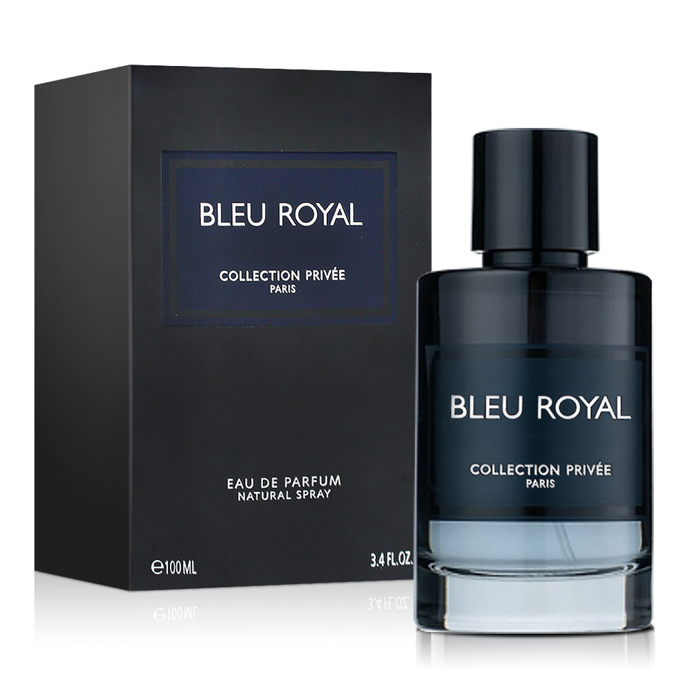 CHANEL 香奈兒BLEU DE 藍色男性淡香精(100ml) EDP-香水航空版- PChome