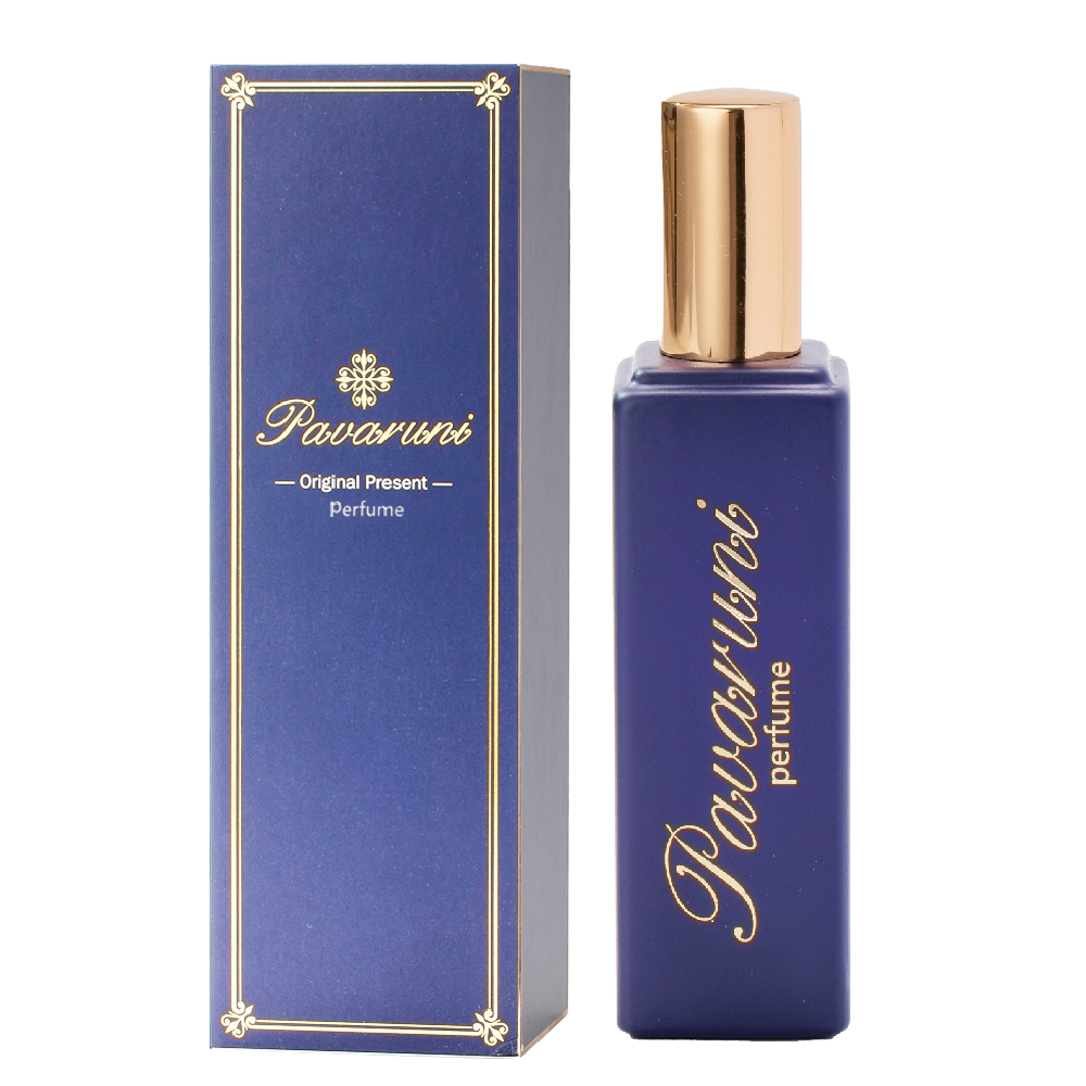 Diptyque L'Eau Papier 紙染之水髮香噴霧30ml - PChome 24h購物