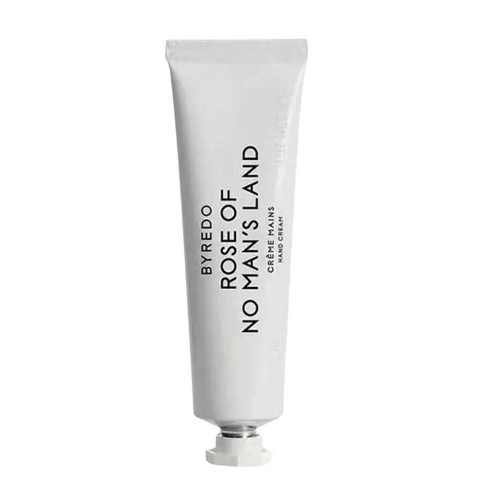 BYREDO 護手霜30ml#無人之境(國際航空版)