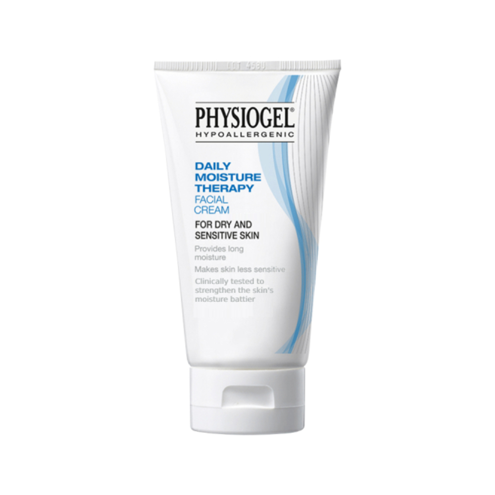 PHYSIOGEL 潔美淨 層脂質保濕乳霜 75ml