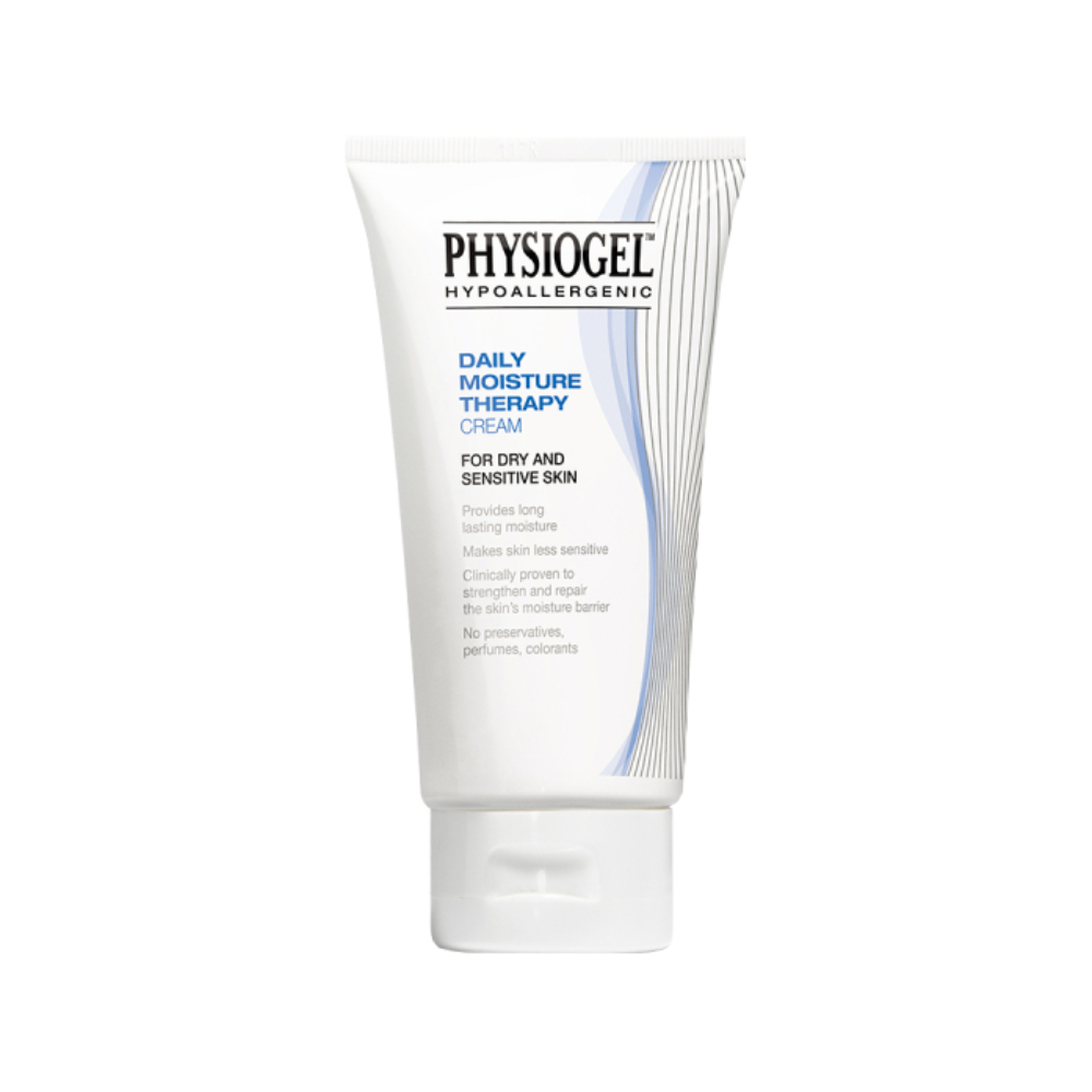PHYSIOGEL 潔美淨 層脂質保濕乳霜 150ml
