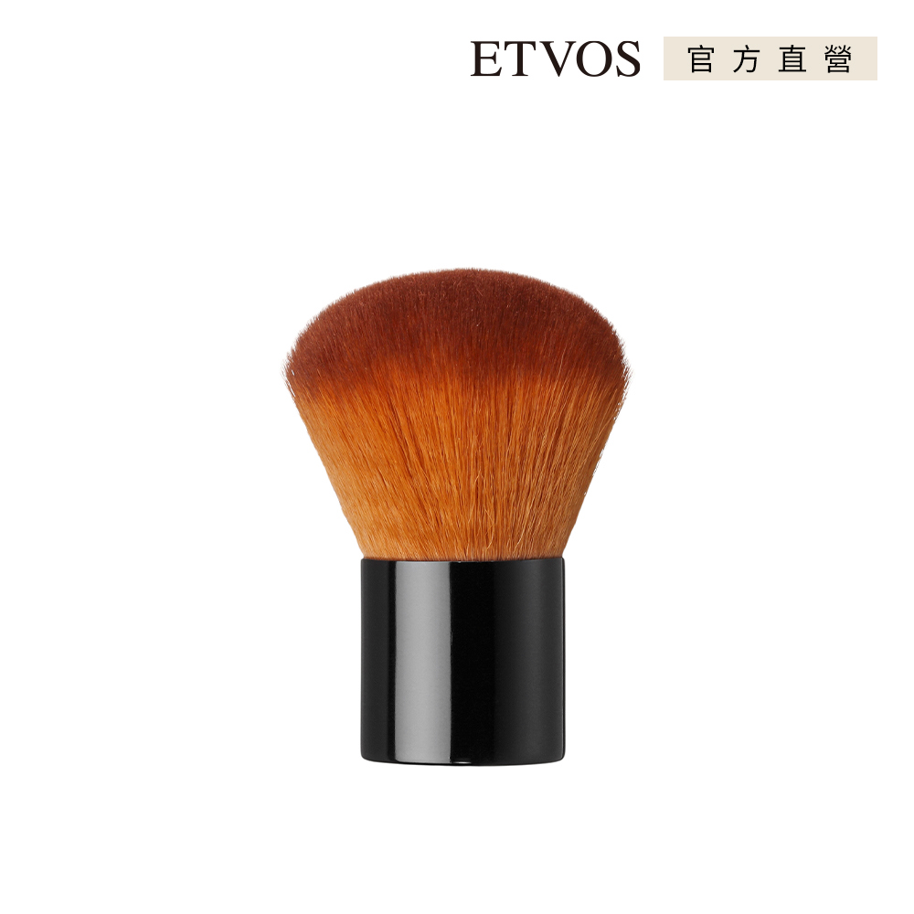 ETVOS 歌舞伎刷