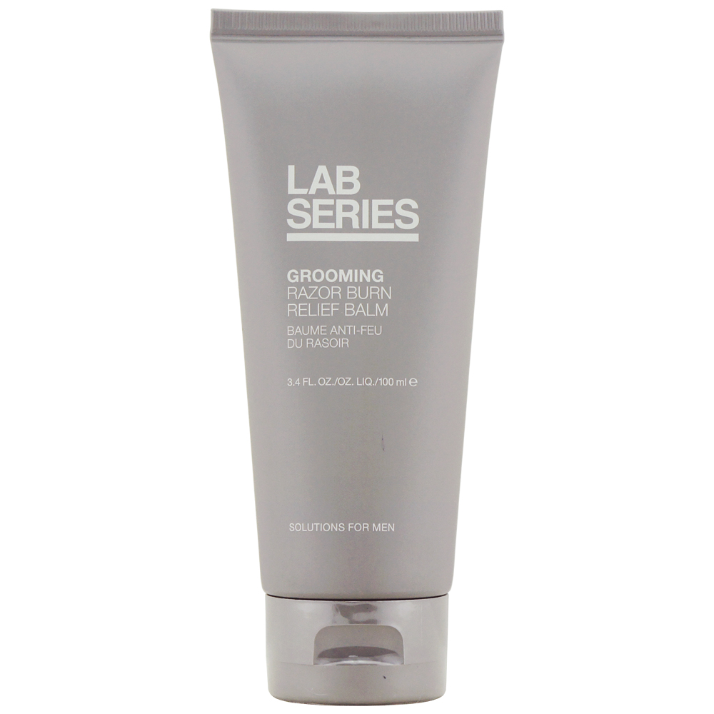 LAB Series 雅男士 舒緩鬍後乳液 100ml