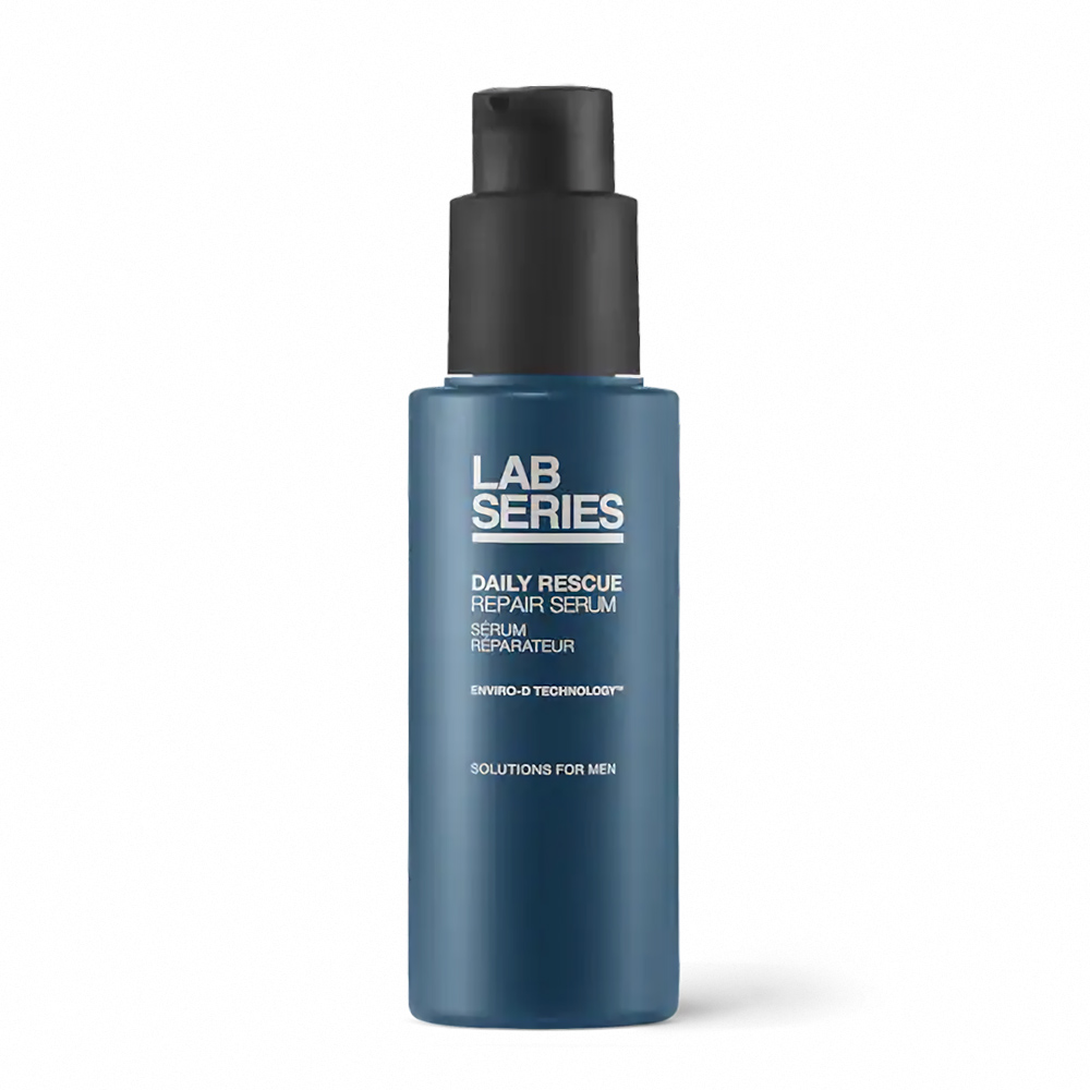 LAB Series 雅男士 活顏修護極究精華 50ml Daily Rescue Repair Serum