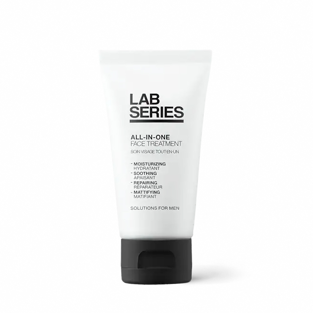 LAB Series 雅男士 多功能保濕乳液 50ml All-in-One Face Treatment