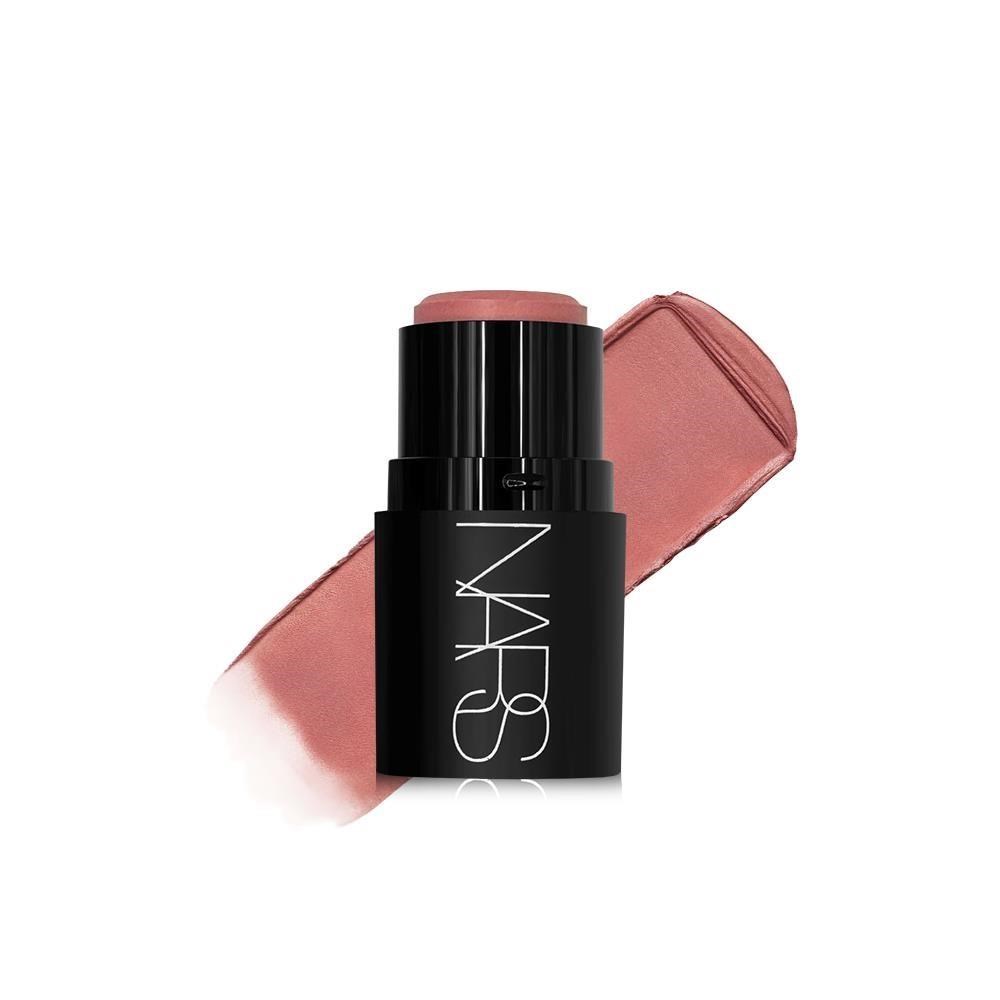 NARS 高調炫色眼頰棒 3.5g #Orgasm Crave 蜜桃香檳