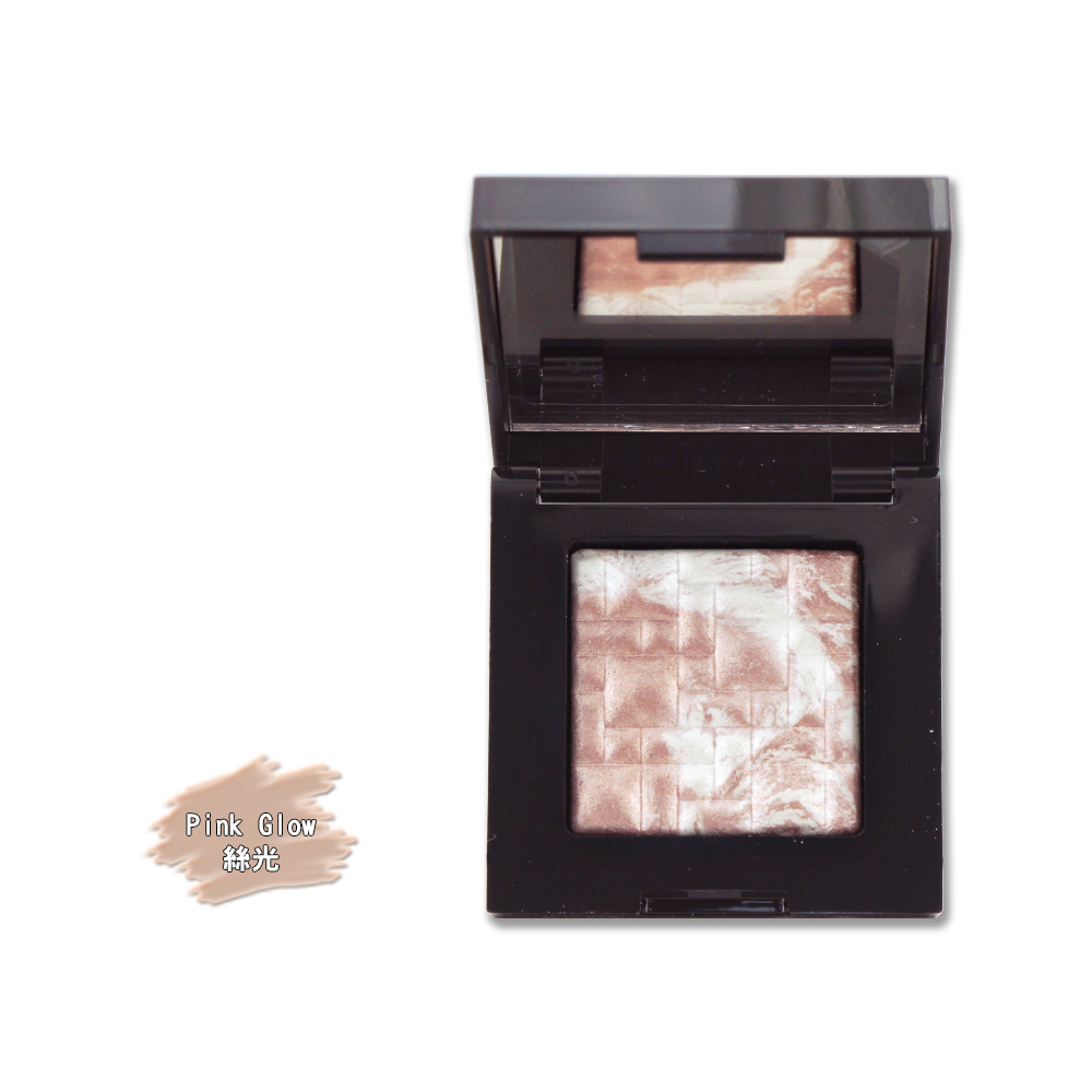 BOBBI BROWN 芭比波朗 金緻美肌粉 3g #Pink Glow
