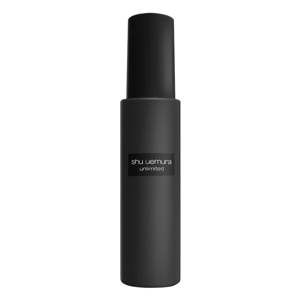 Shu Uemura 植村秀 無極限持久定妝噴霧 100ml（其他規格）