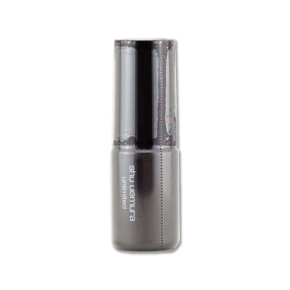 Shu Uemura 植村秀 無極限持久定妝噴霧 30ml
