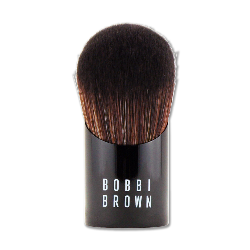 BOBBI BROWN 芭比波朗 大師定妝刷