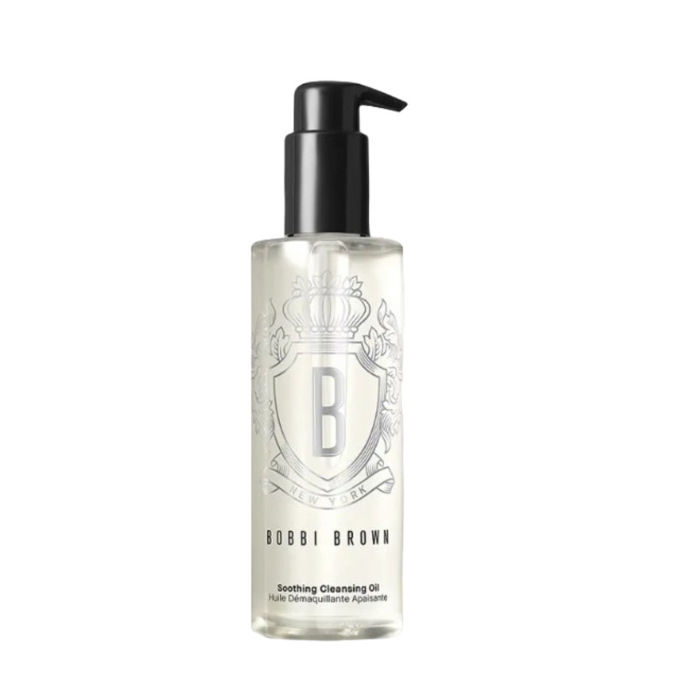 超輕水感茉莉淨妝油 200ml★卸妝油/輕盈0油感/深度清潔/神速乳化/禮物/送禮推薦 (國際航空版)