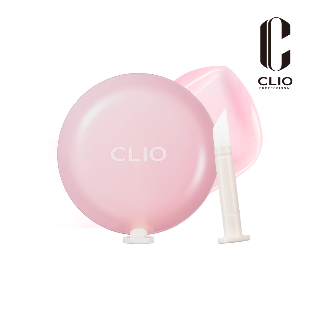 CLIO 珂莉奧 晚安水感修護唇膜 13g