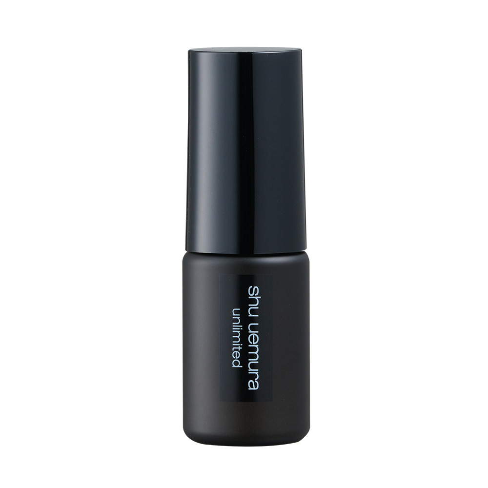 Shu Uemura 植村秀 無極限定妝噴霧30ml (持久/控油) 公司貨