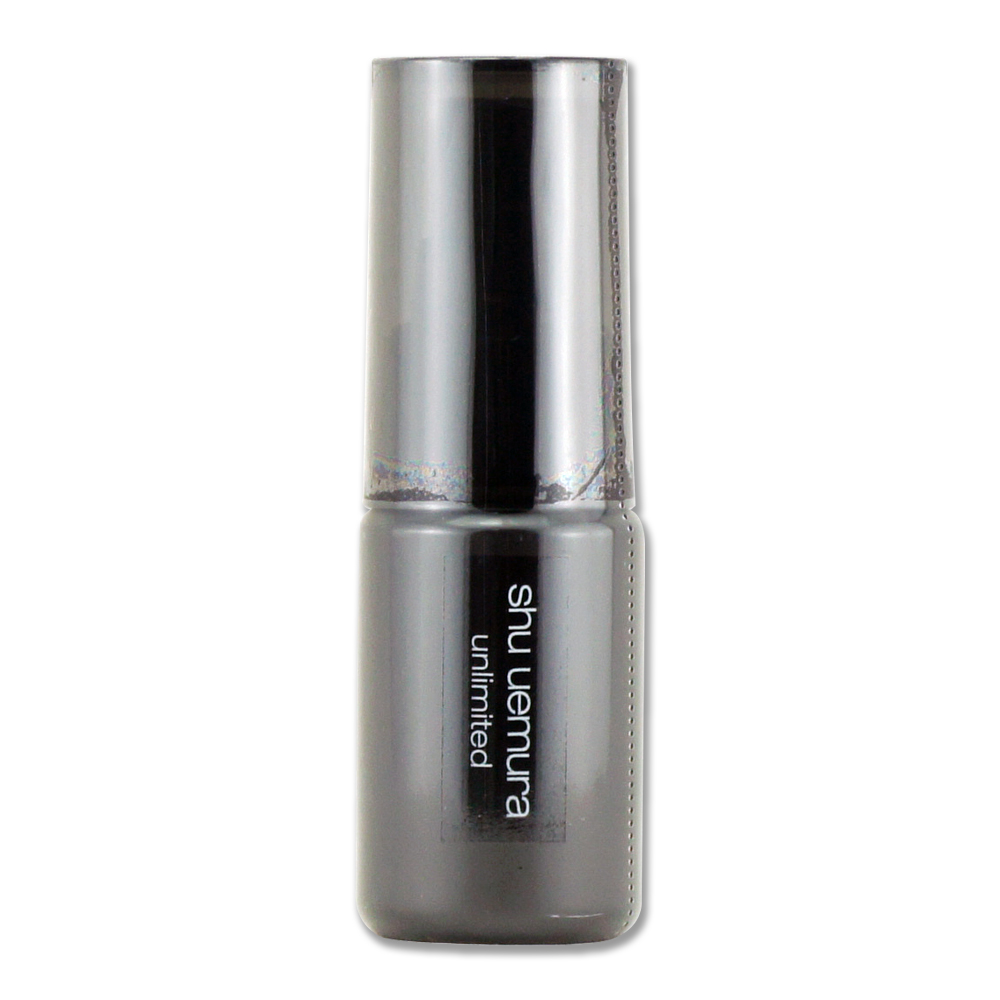Shu Uemura 植村秀 無極限控油定妝噴霧 30ML