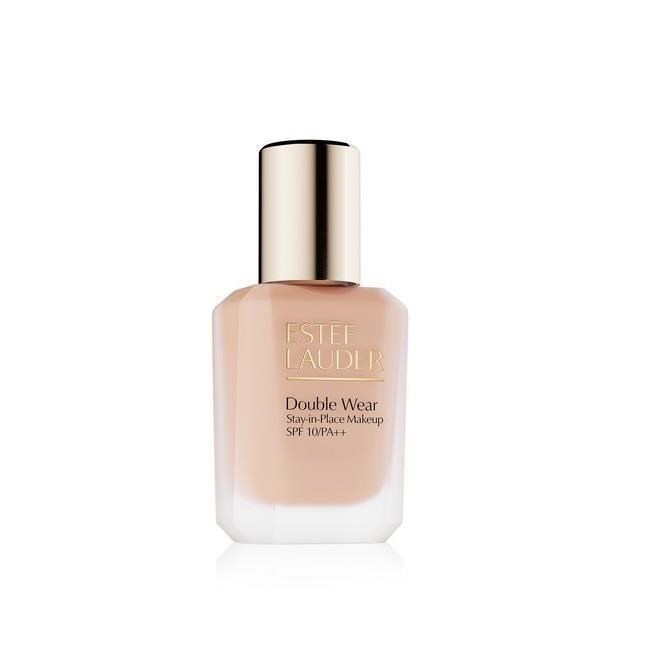 ESTEE LAUDER 雅詩蘭黛 粉持久極致完美持妝粉底SPF10/PA++ 30ml