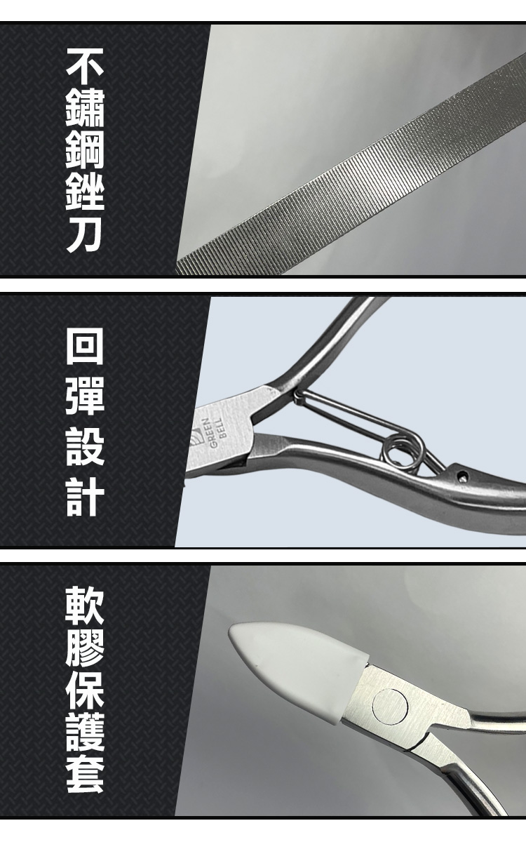 指甲刀 Earl Edo Wakizashi Signed by Kunitsugu for sale | Samurai