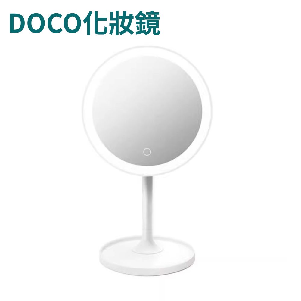 全新DOCO日光美光鏡-黑科技進化版（其他規格）