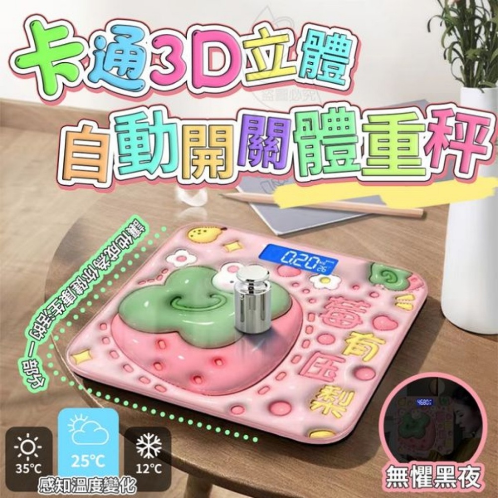 感溫溫度 可測室溫 液晶屏幕 無懼黑夜 鋼化玻璃 圓潤邊角 充電一次 可用數月