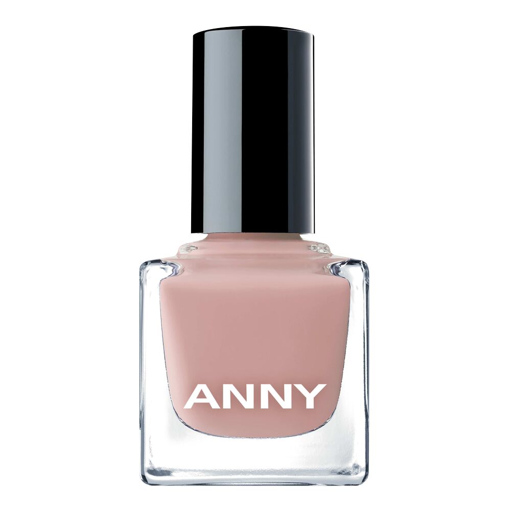 時尚指甲油 princess for a day (A10.304.7)15ml