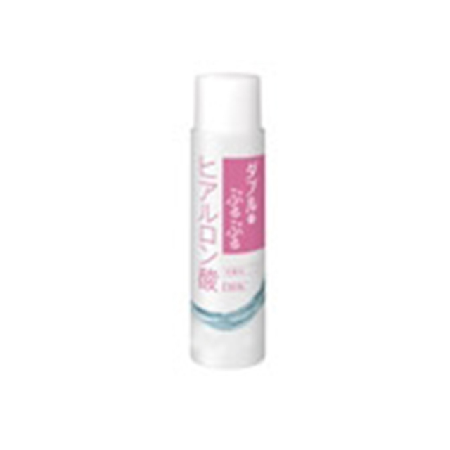《DHC》極效水潤保濕化粧水(滋養型) 200ml