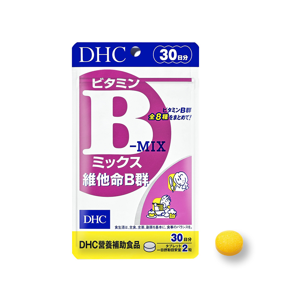 /items/DDBT7BA900DYUMU/000001_1723694297.jpg