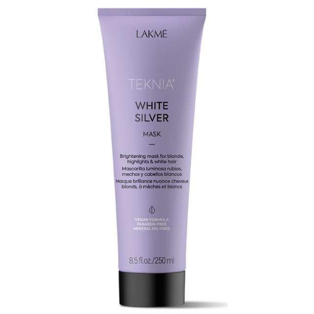 《LAKME》 TEKNIA矯色髮泥 250ML