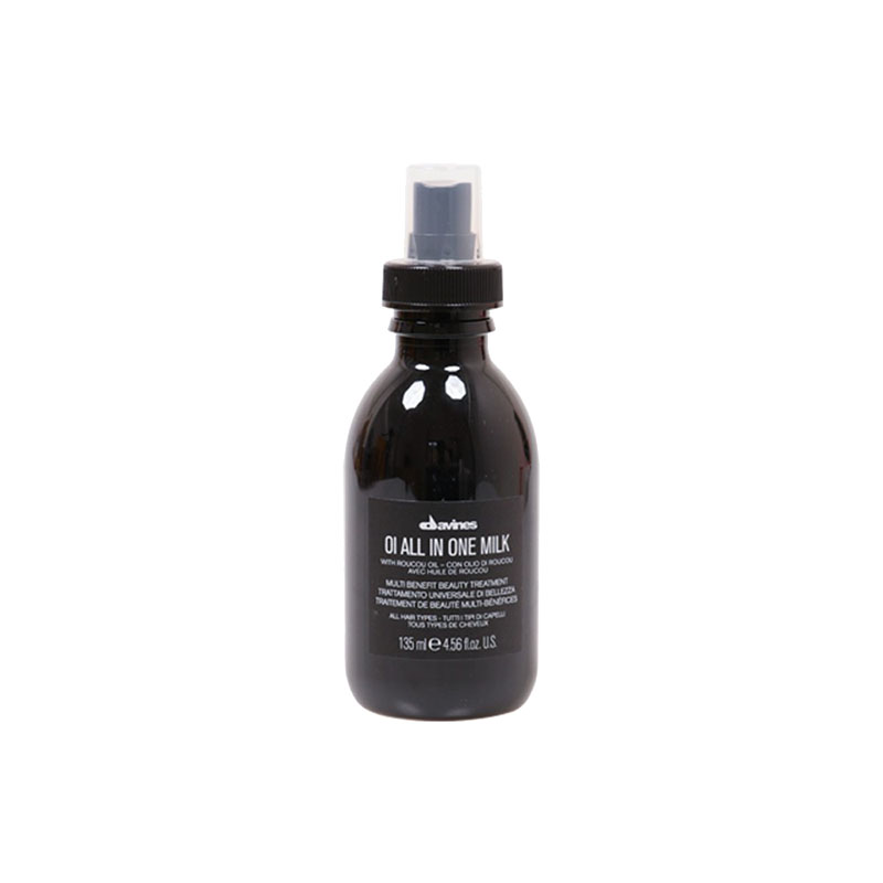 DAVINES 特芬莉 達芬尼斯 東方美人菁華噴霧 135ml 護髮噴霧