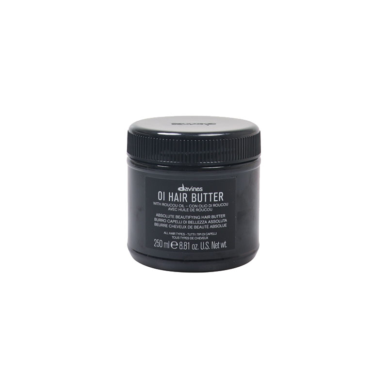 DAVINES 特芬莉 達芬尼斯 東方美人強化髮膜 250ml 沖洗式 髮膜
